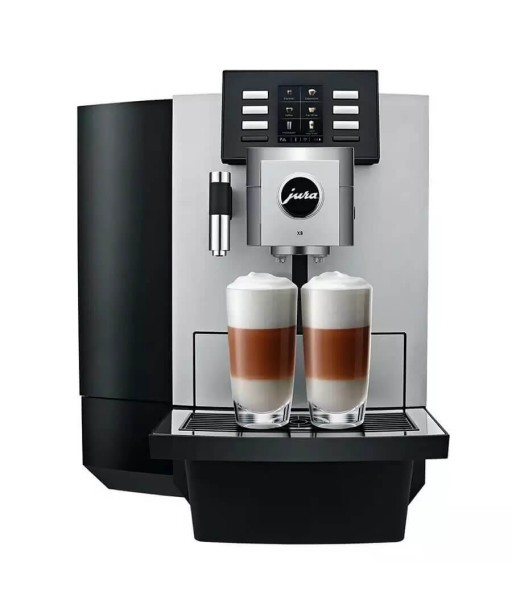 Kavos aparatų nuoma – ar tikrai apsimoka?